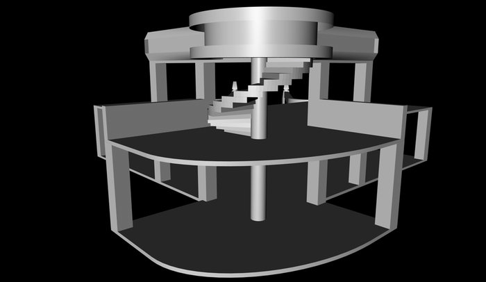 locale3d2.jpg