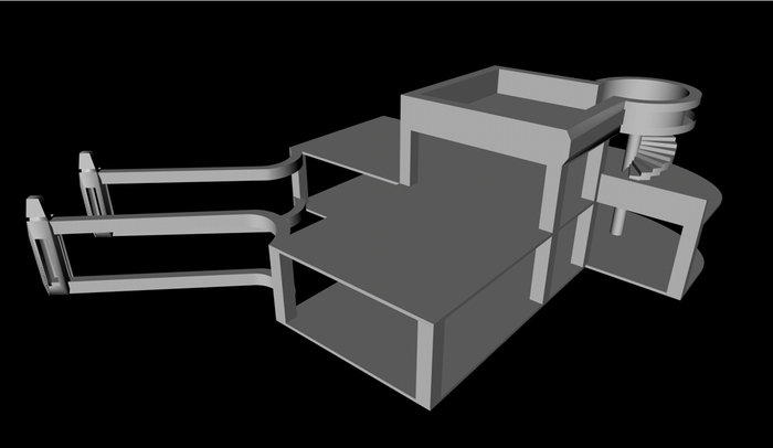 locale3d.jpg