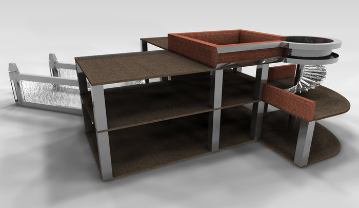 localemateriali4.jpg