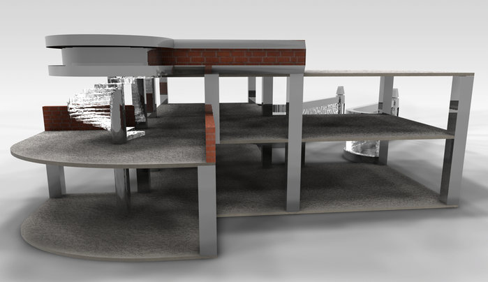localemateriali3.jpg