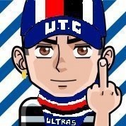 ultras.jpg
