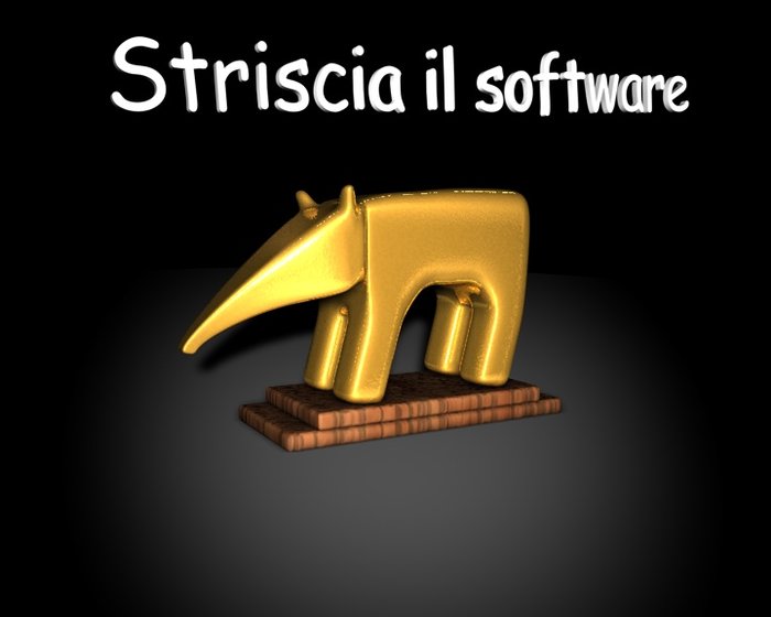 tapiro.jpg