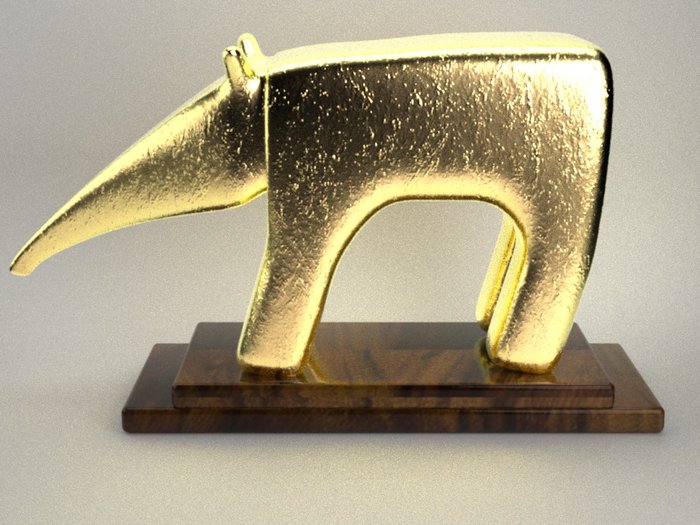tapiro.jpg
