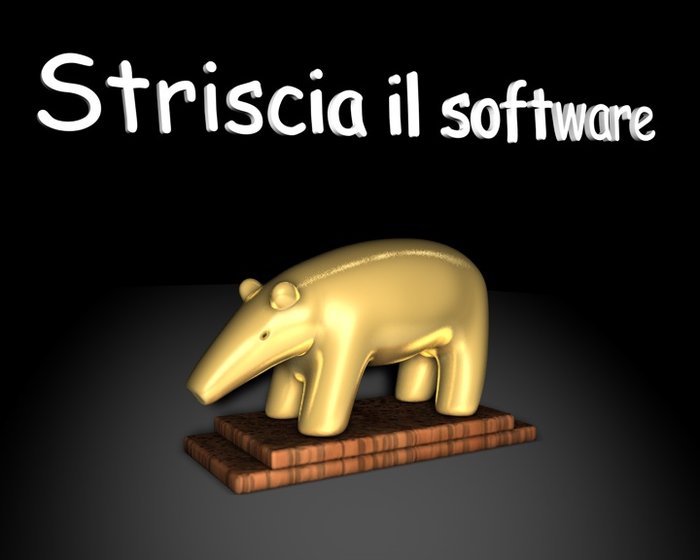 Tapiro.jpg