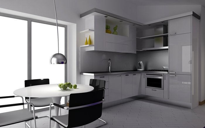 01_Zona cucina.jpg