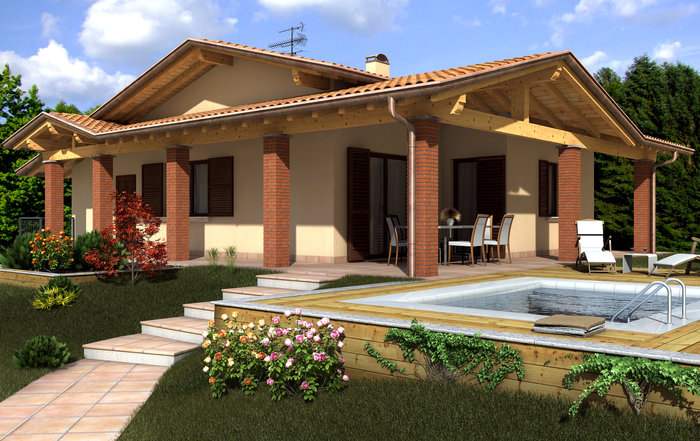 villa_tradizionale_finale_02.jpg