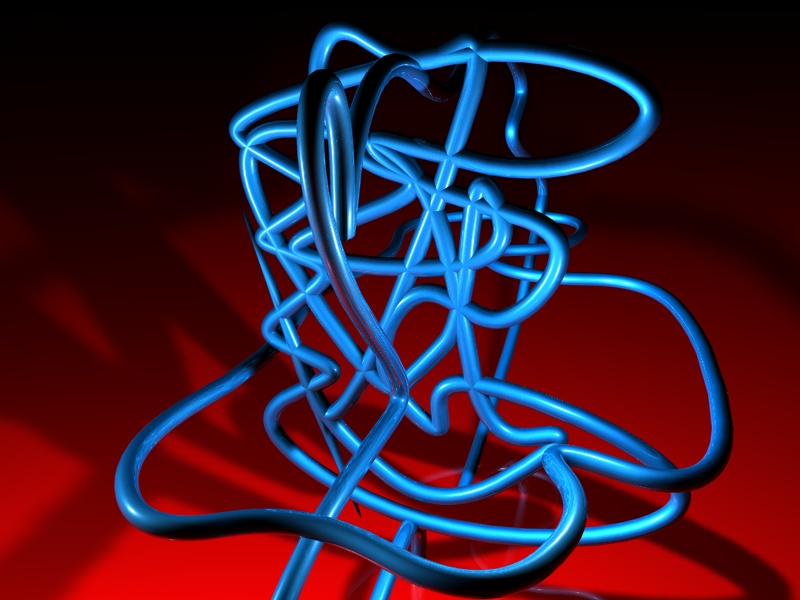 Abstract with Sweet Nurbs (inquadratura globale).jpg