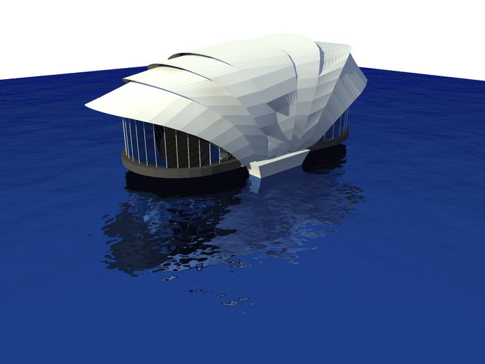auditorium5_View 0.jpg