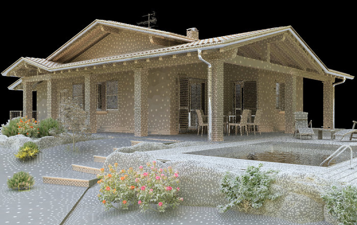 rendering_00.jpg