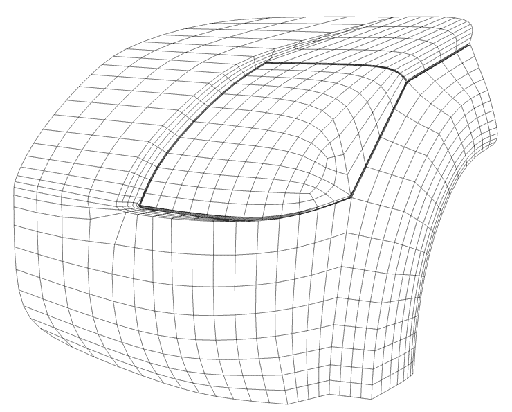 es3_296.gif