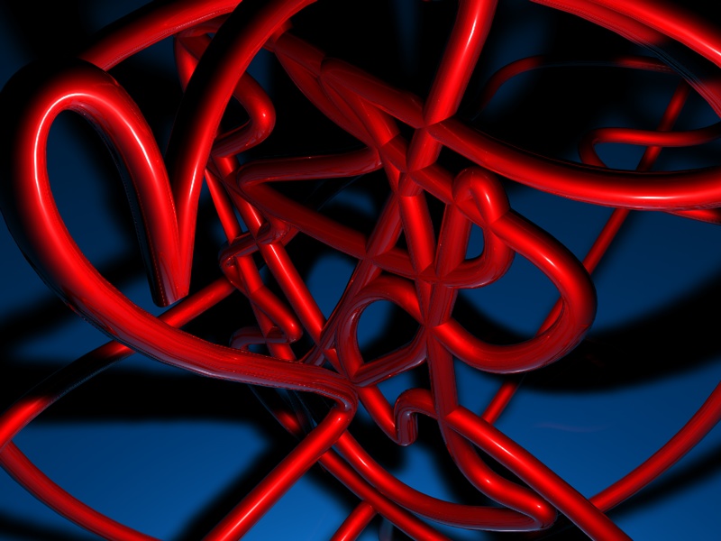 Abstract con Sweet Nurbs.jpg