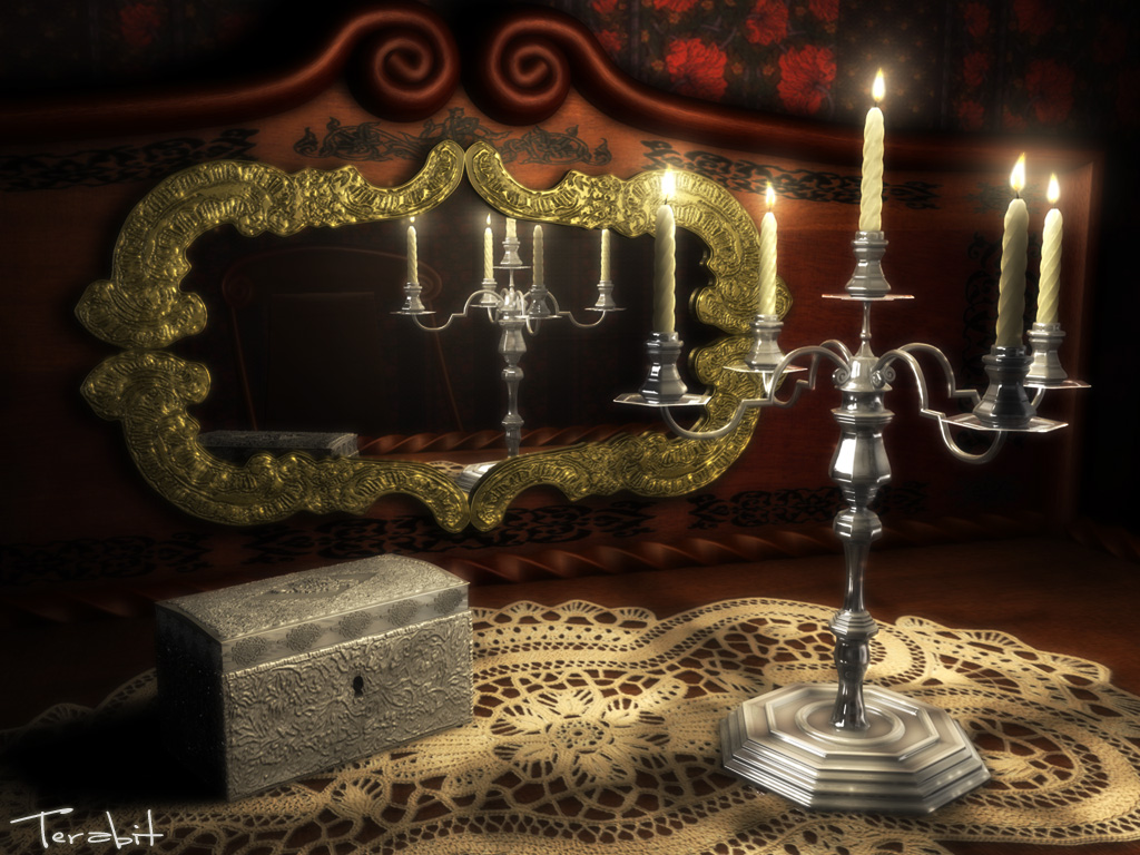 ChandelierH.jpg
