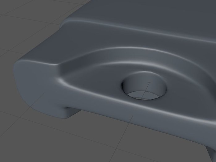 render.JPG