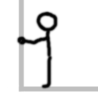 testa-contro-il-muro.gif