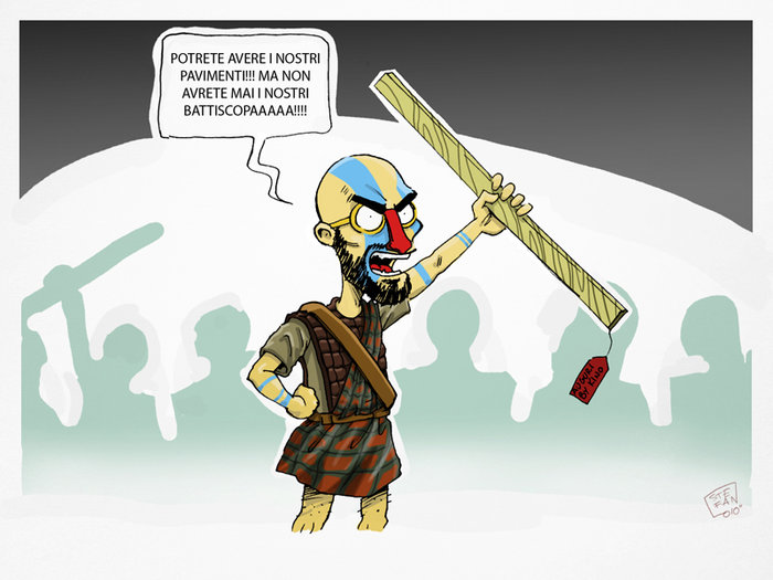 jeej.jpg (242.87 KiB) Visto 1570 volte jeej.jpg