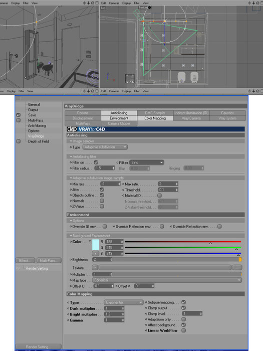 settings.jpg