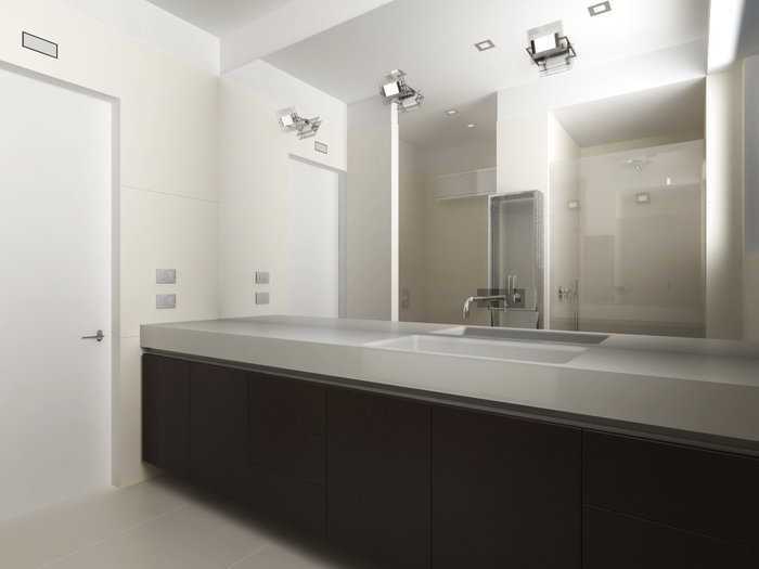 RENDER BAGNO 1 (1).jpg