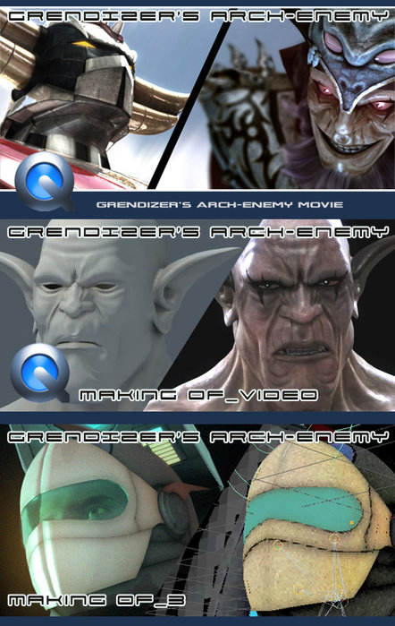 GR_AE_banners.jpg