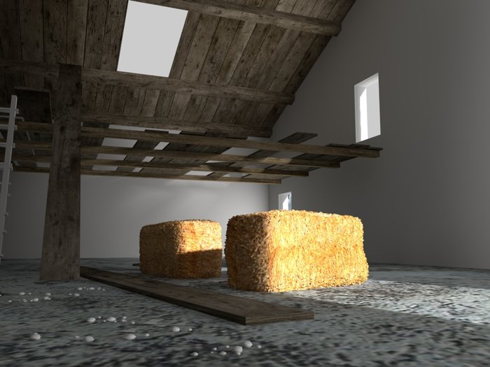 stalla archicad soppalco.jpg