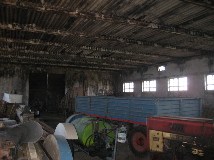 Immagine 025.jpg
