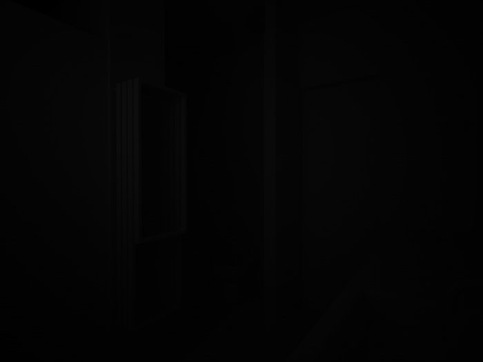 vray camera.jpg