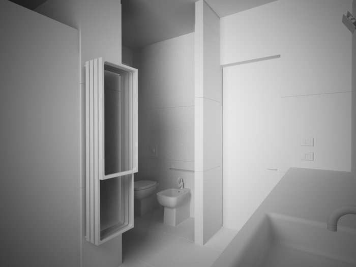 vray camera diaframmi aperti.jpg