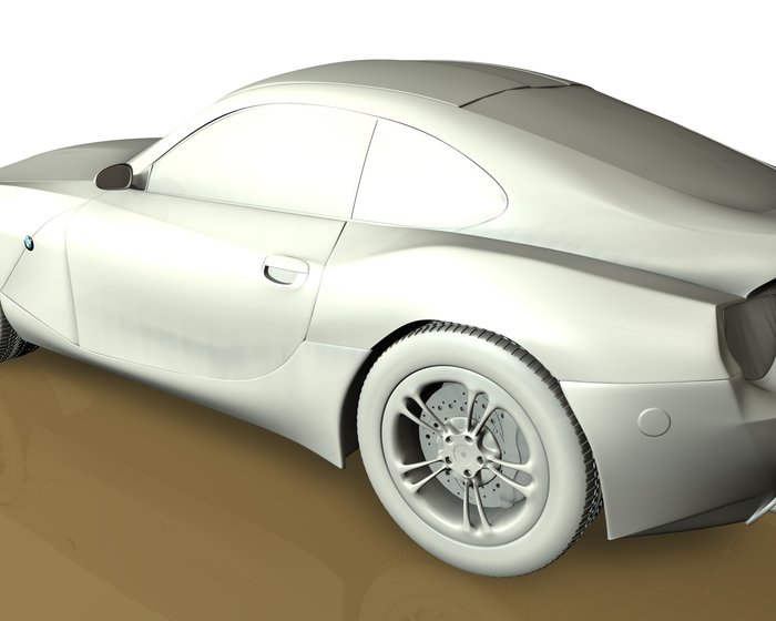 Z4 09.jpg