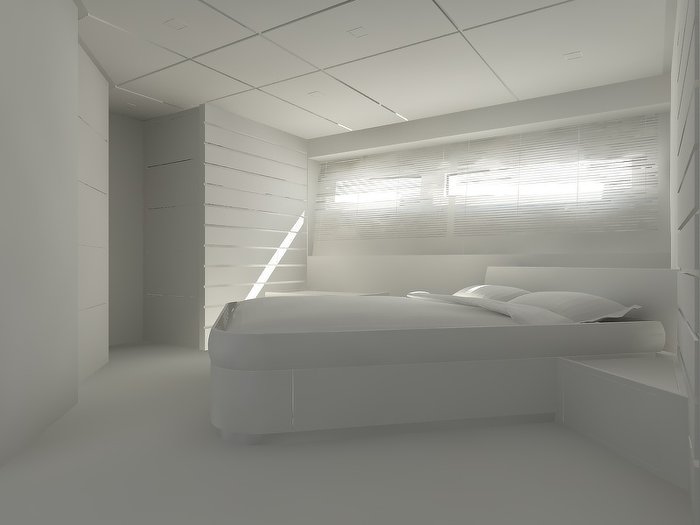 prova interno.jpg