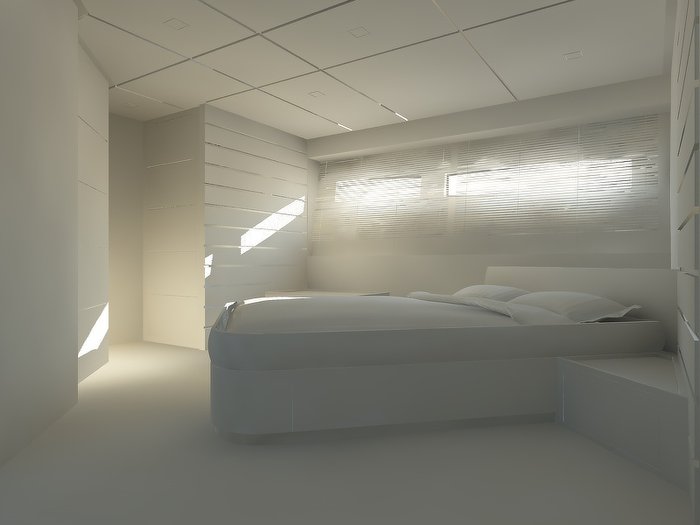 prova con vray sun e sky.jpg