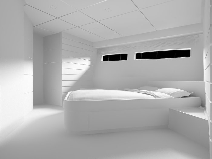 prova con luce area.jpg