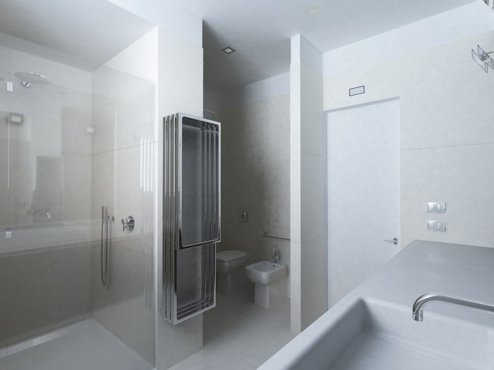 hdri3.jpg