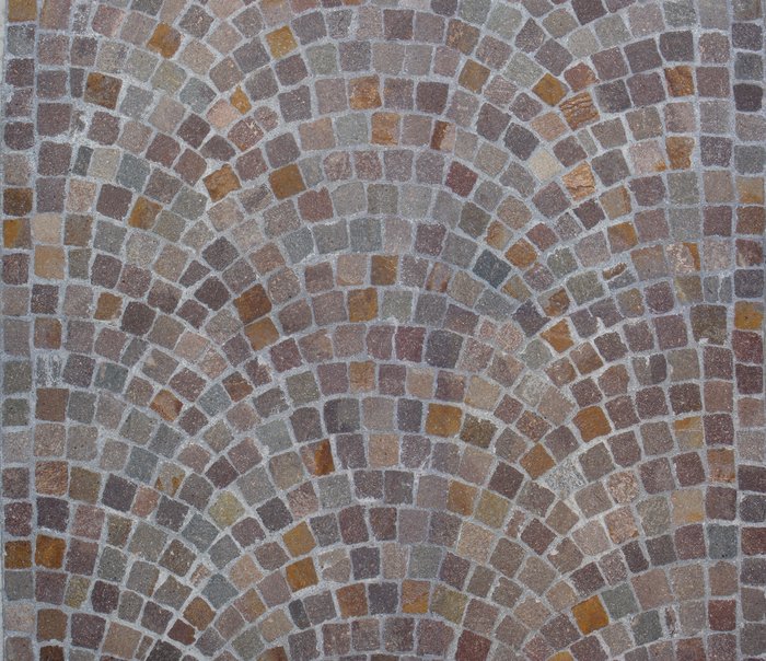 Sanpietrini_01_D.jpg