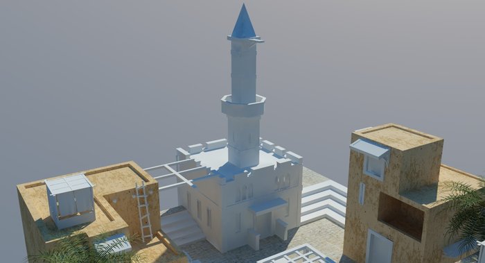 vista11.jpg