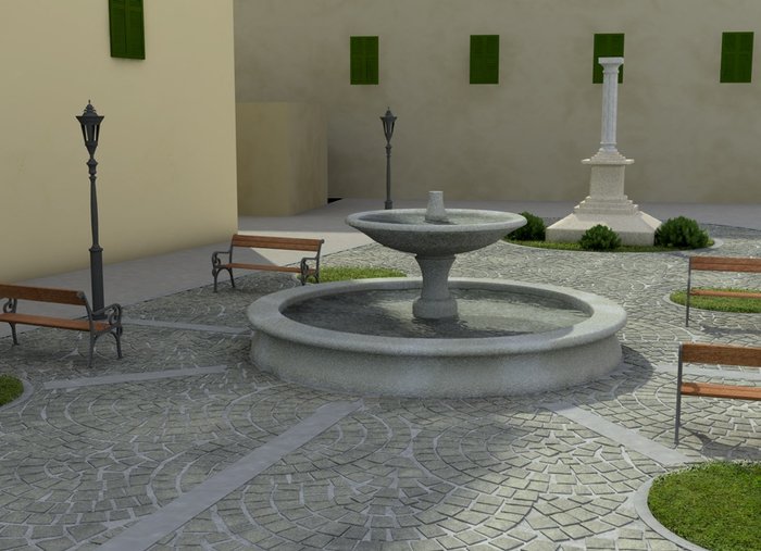 vista 03.jpg