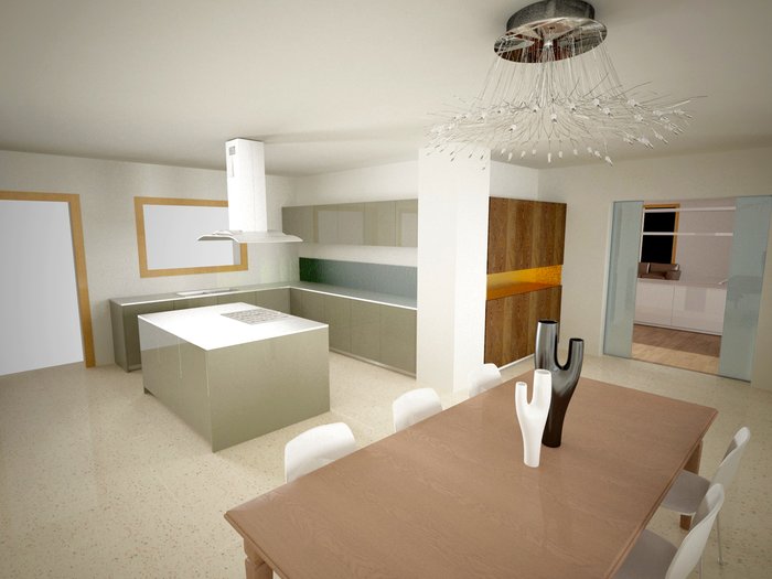 Cucina_01a_bassa.jpg