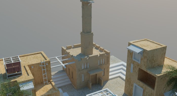 torre2.jpg