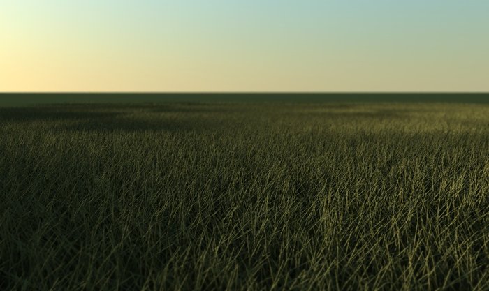 render2.jpg