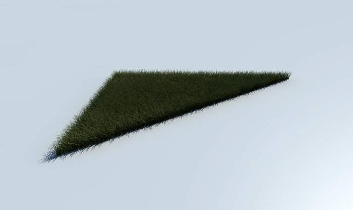 triangolo.jpg