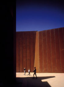 A0_0001.jpg