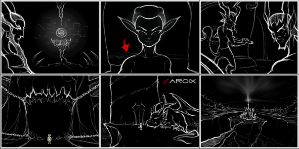 Storyboard_es..jpg