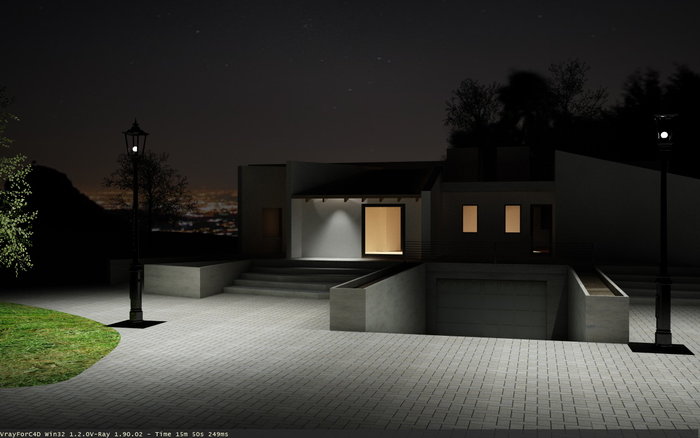 prova notturna0031.jpg