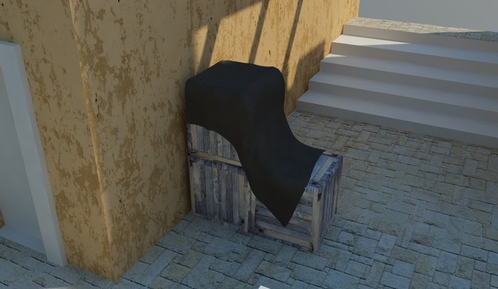 casse.jpg