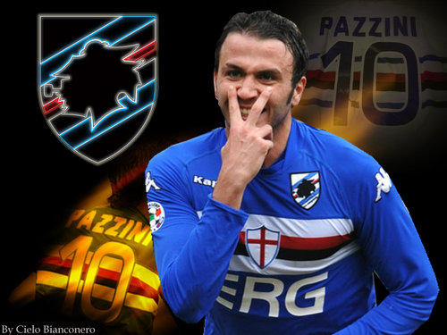 p_pazzini-.jpg