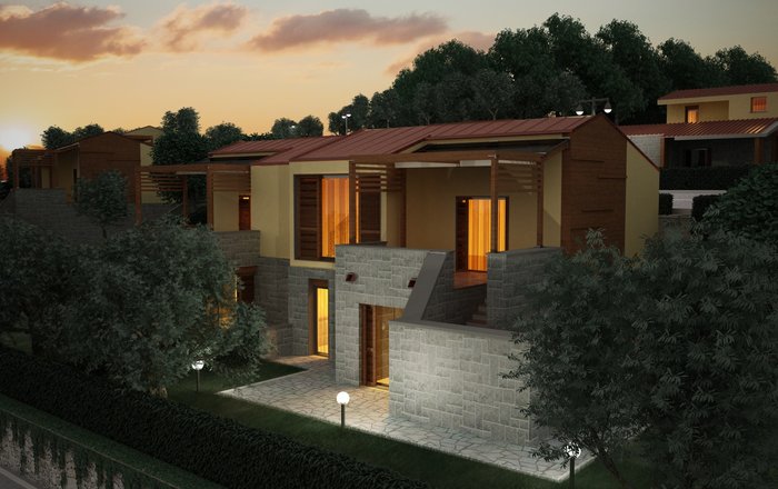 render.jpg