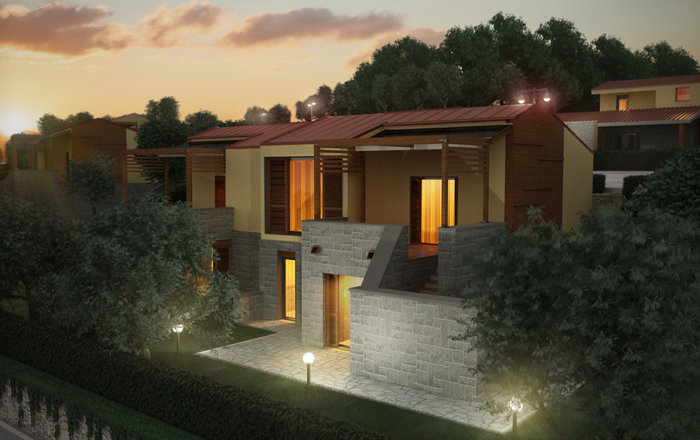 render + post.jpg