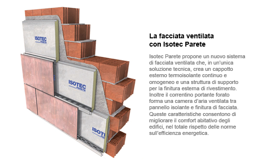 Brianza-isotec-parete3.jpg