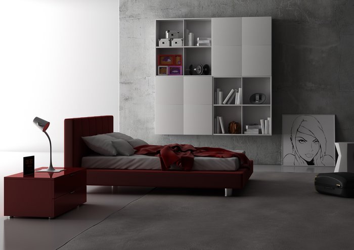 Cinema+vray
