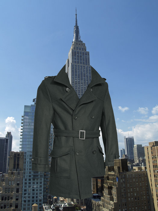 cappotto.jpg