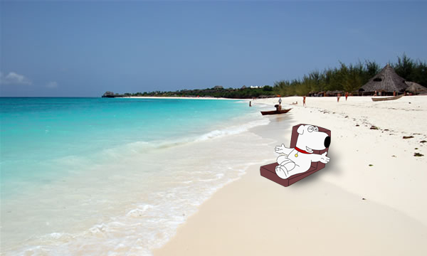 zanzibar-beach.jpg