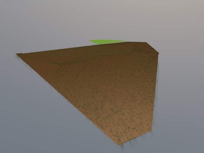 problem.jpg